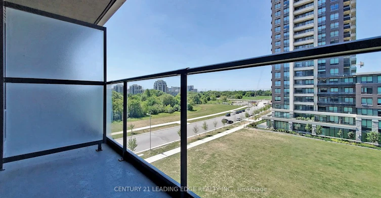727-18 Uptown Drive, Markham, ON, L3R 5M5 - 28