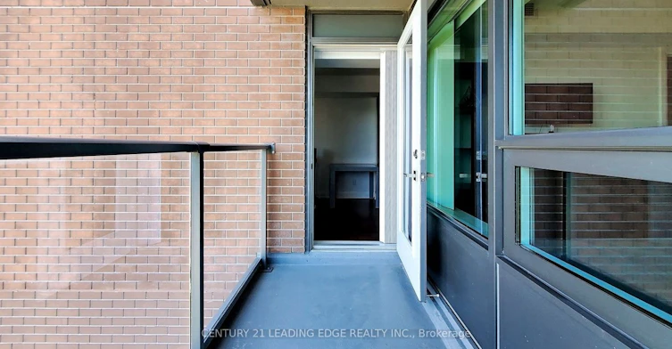 727-18 Uptown Drive, Markham, ON, L3R 5M5 - 27
