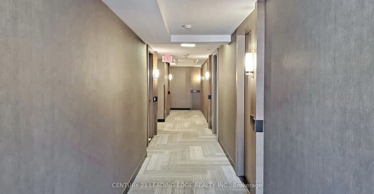 727-18 Uptown Drive, Markham, ON, L3R 5M5 - 11