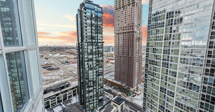 2504-2908 7 Highway, Vaughan, ON, L4K 0K5 - 9