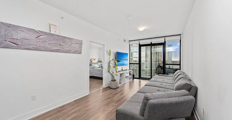 2504-2908 7 Highway, Vaughan, ON, L4K 0K5 - 5