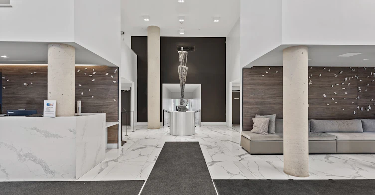 2504-2908 7 Highway, Vaughan, ON, L4K 0K5 - 10