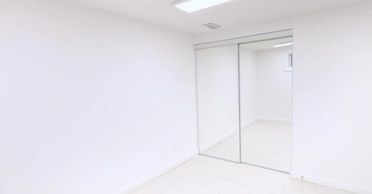 Basement-122 Longford Drive, Newmarket, ON, L3Y 2Y5 - 11
