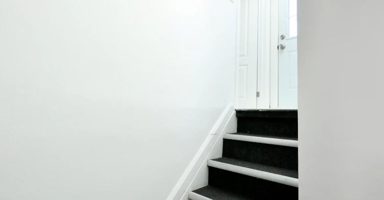 Basement-122 Longford Drive, Newmarket, ON, L3Y 2Y5 - 3