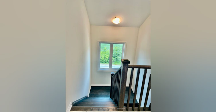 3165 Elgin Mills Road E, Markham, ON, L6C 3L2 - 4