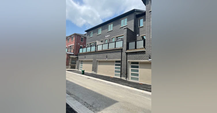 3165 Elgin Mills Road E, Markham, ON, L6C 3L2 - 22
