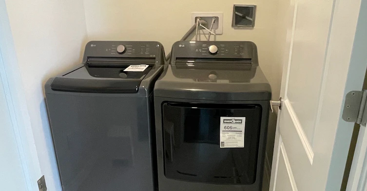 3165 Elgin Mills Road E, Markham, ON, L6C 3L2 - 11