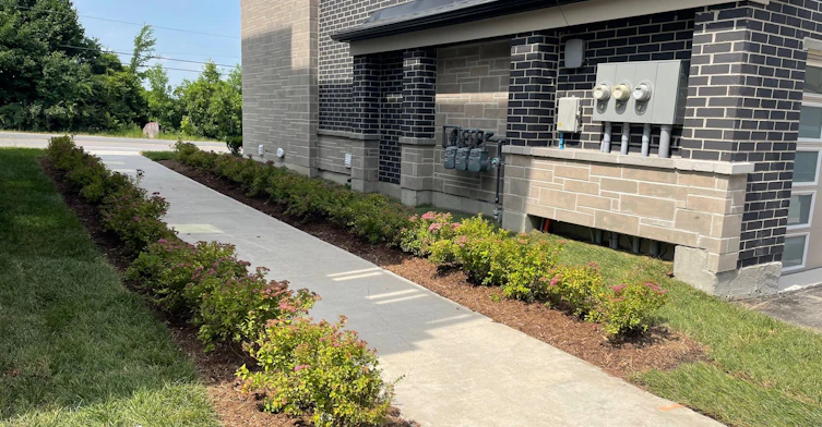 3165 Elgin Mills Road E, Markham, ON, L6C 3L2 - 20
