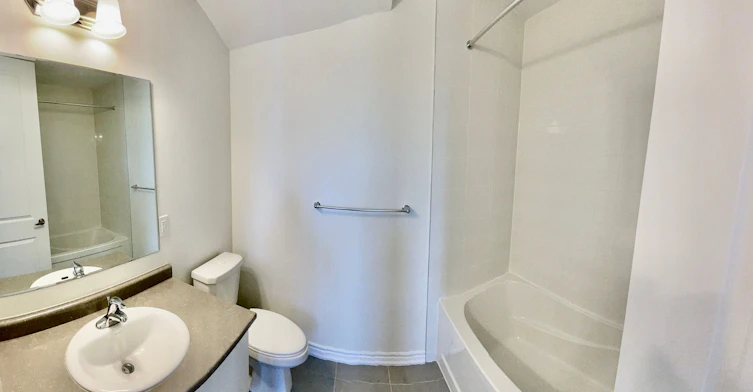 3165 Elgin Mills Road E, Markham, ON, L6C 3L2 - 6