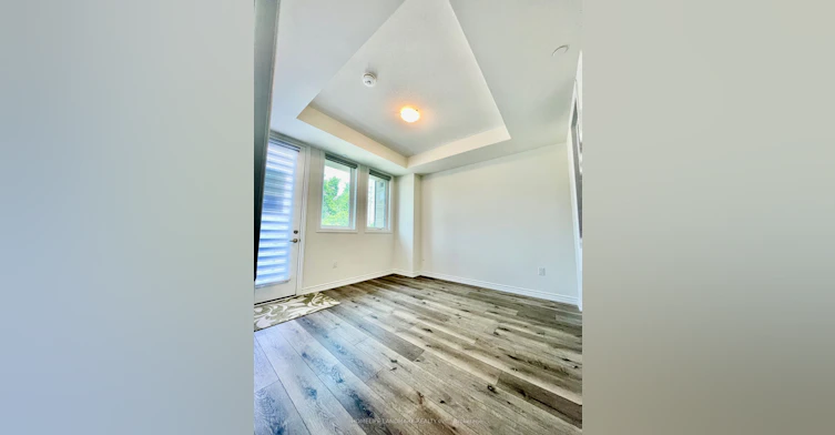 3165 Elgin Mills Road E, Markham, ON, L6C 3L2 - 5