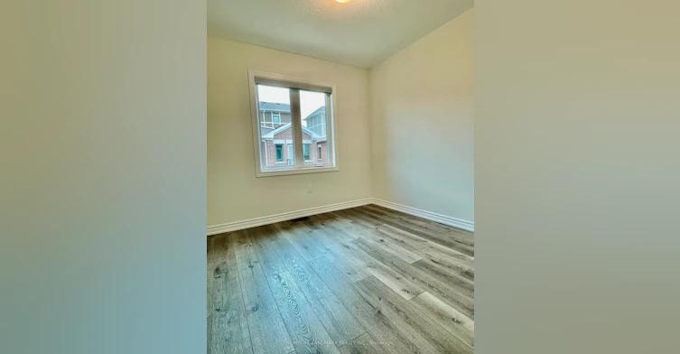 3165 Elgin Mills Road E, Markham, ON, L6C 3L2 - 15
