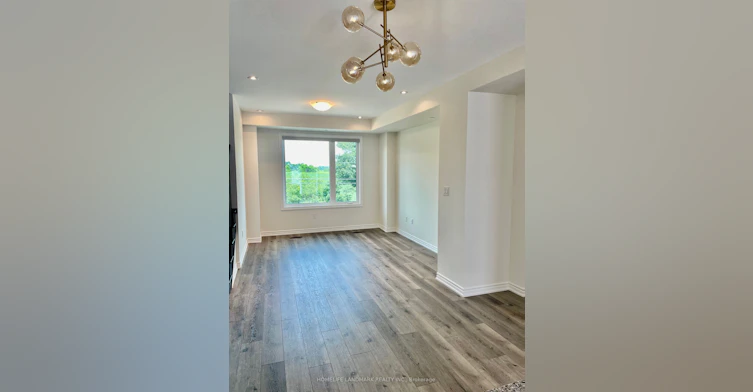 3165 Elgin Mills Road E, Markham, ON, L6C 3L2 - 7