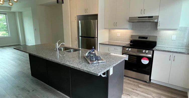 3165 Elgin Mills Road E, Markham, ON, L6C 3L2 - 9