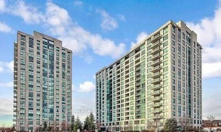 210-100 Promenade Circle