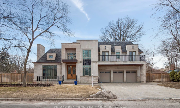 12 Miner Circle