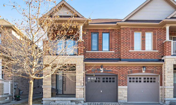 87 Via Toscana Drive