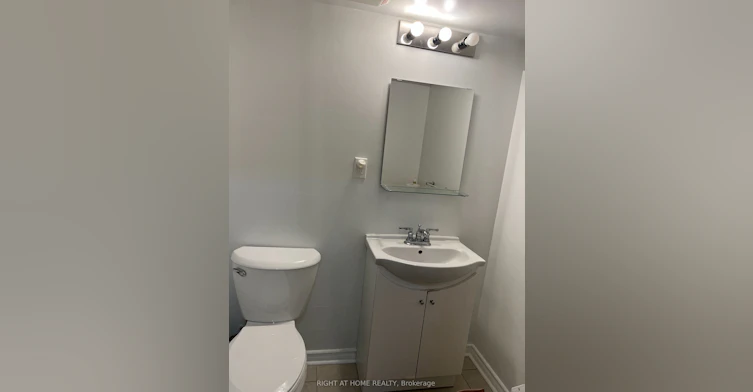 75 Maffey Crescent, Richmond Hill, ON, L4S 0A8 - 4