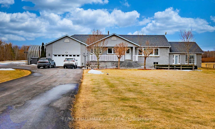 24518 Mccowan Road