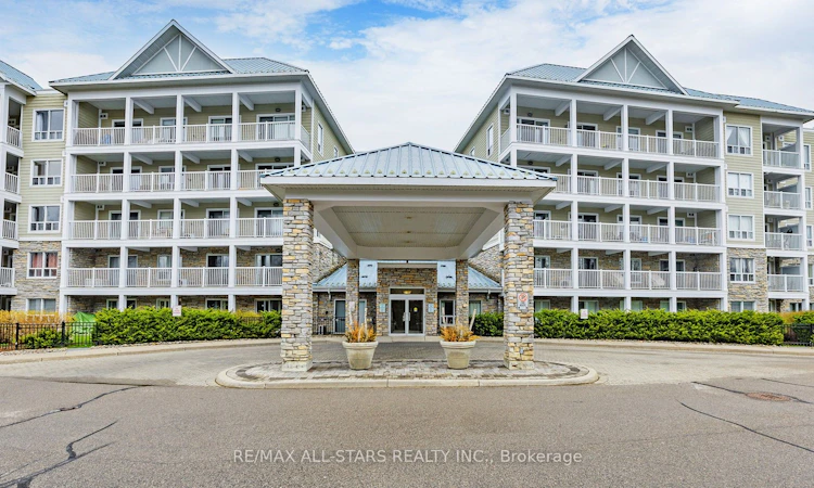 327-900 Bogart Mill Trail