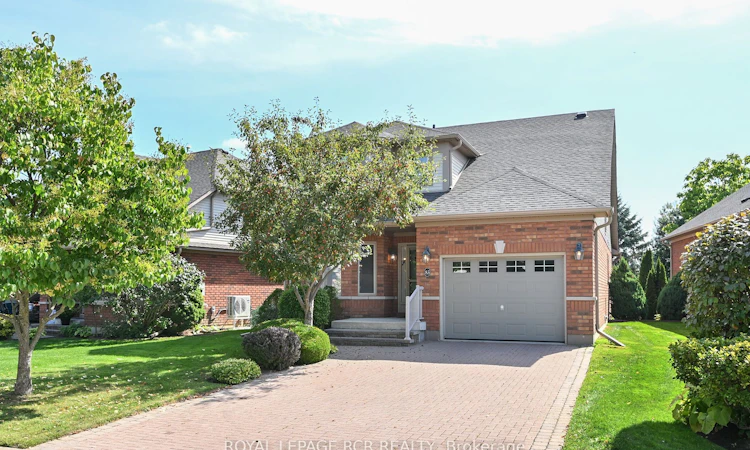 83 Bella Vista Trail