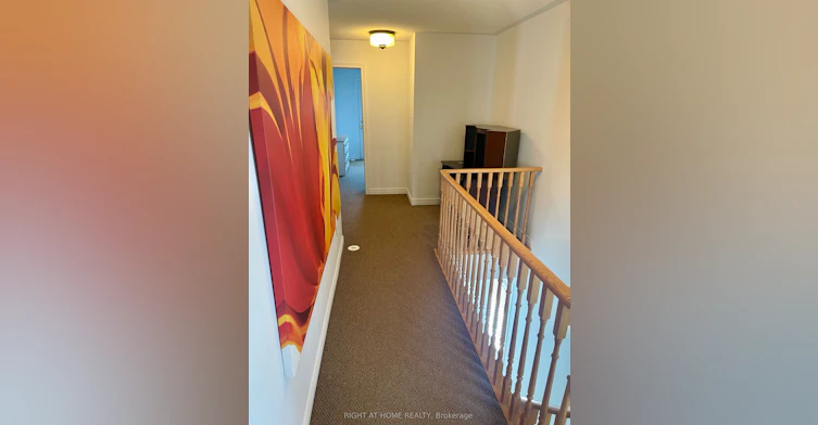 A-2933 Bur Oak Avenue, Markham, ON, L6B 1E6 - 16