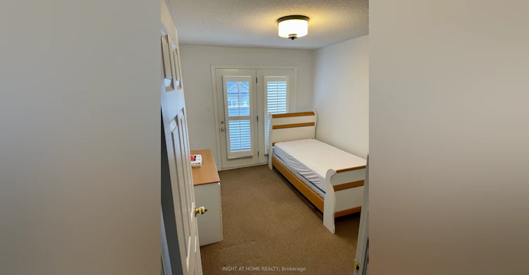 A-2933 Bur Oak Avenue, Markham, ON, L6B 1E6 - 13