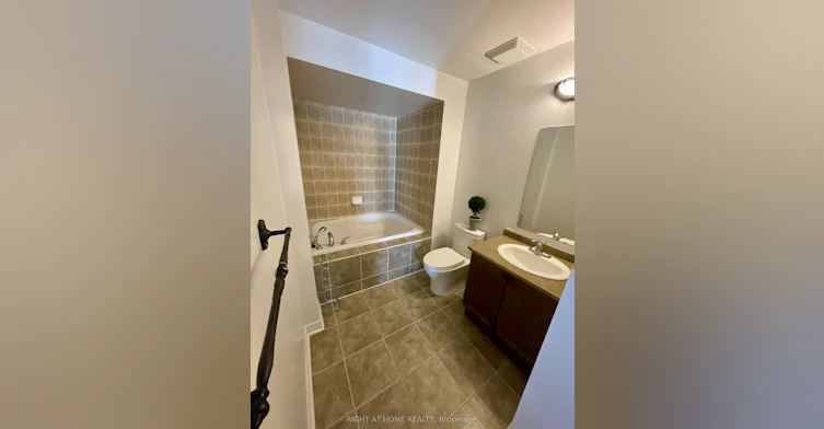 A-2933 Bur Oak Avenue, Markham, ON, L6B 1E6 - 15