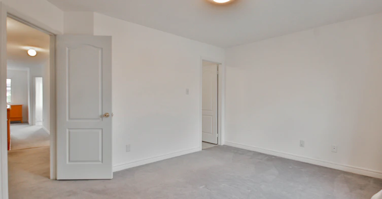15 Briarglen Road, Markham, ON, L6C 2K5 - 37