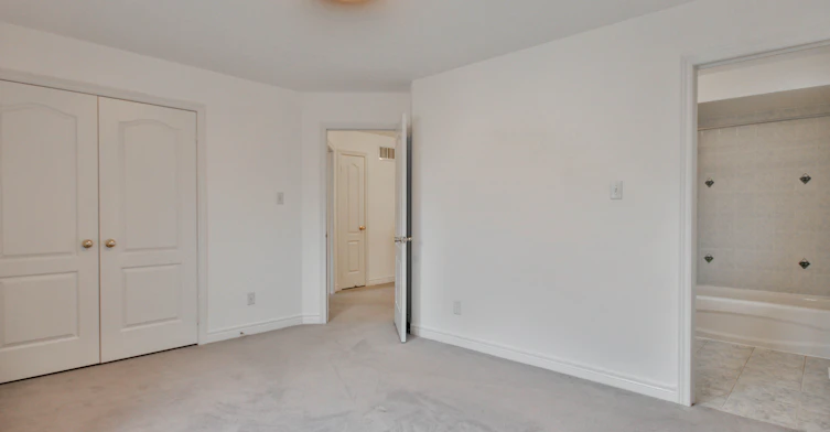 15 Briarglen Road, Markham, ON, L6C 2K5 - 39