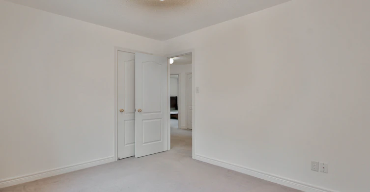 15 Briarglen Road, Markham, ON, L6C 2K5 - 33