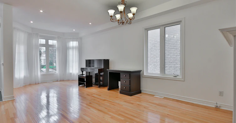 15 Briarglen Road, Markham, ON, L6C 2K5 - 7