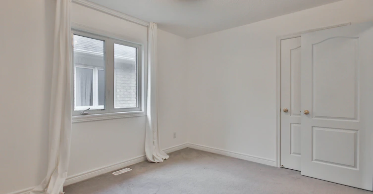 15 Briarglen Road, Markham, ON, L6C 2K5 - 34