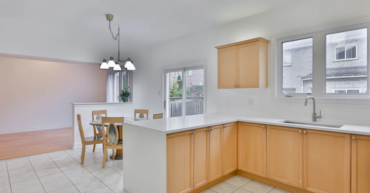15 Briarglen Road, Markham, ON, L6C 2K5 - 21