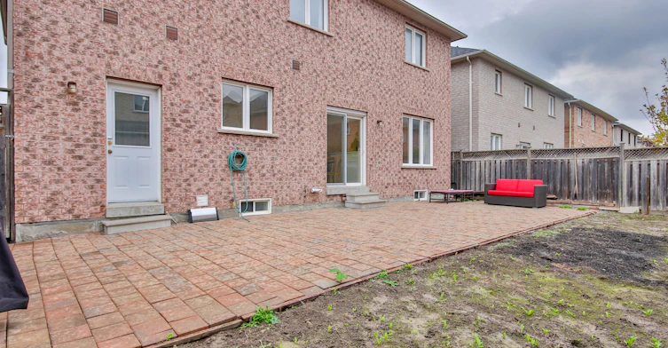 15 Briarglen Road, Markham, ON, L6C 2K5 - 49