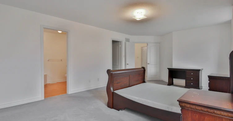 15 Briarglen Road, Markham, ON, L6C 2K5 - 41