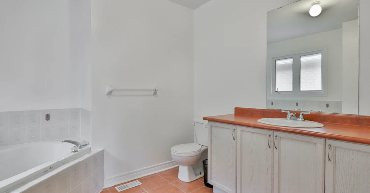 15 Briarglen Road, Markham, ON, L6C 2K5 - 44