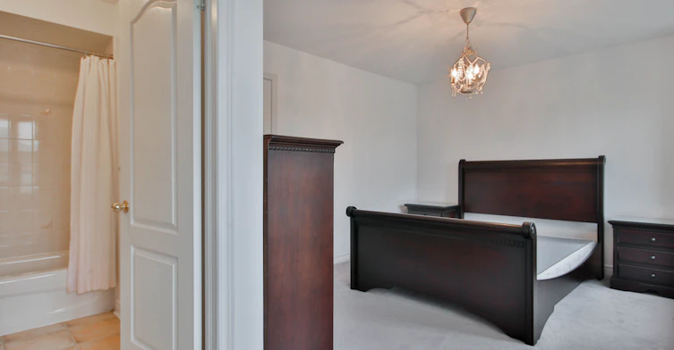 15 Briarglen Road, Markham, ON, L6C 2K5 - 25