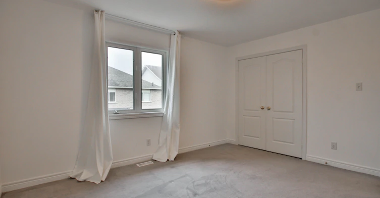 15 Briarglen Road, Markham, ON, L6C 2K5 - 38