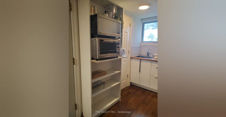 B-13620 Weston Road, King, ON, L7B 1K4 - 3