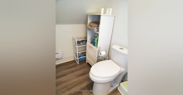 B-13620 Weston Road, King, ON, L7B 1K4 - 13
