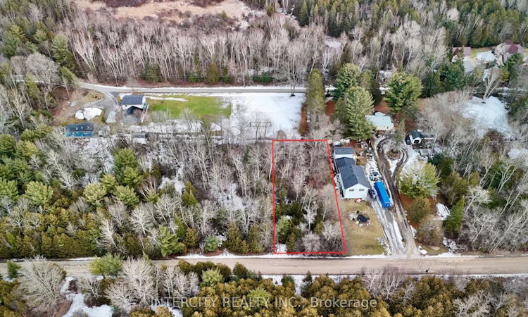 Lot 22 Routley Avenue