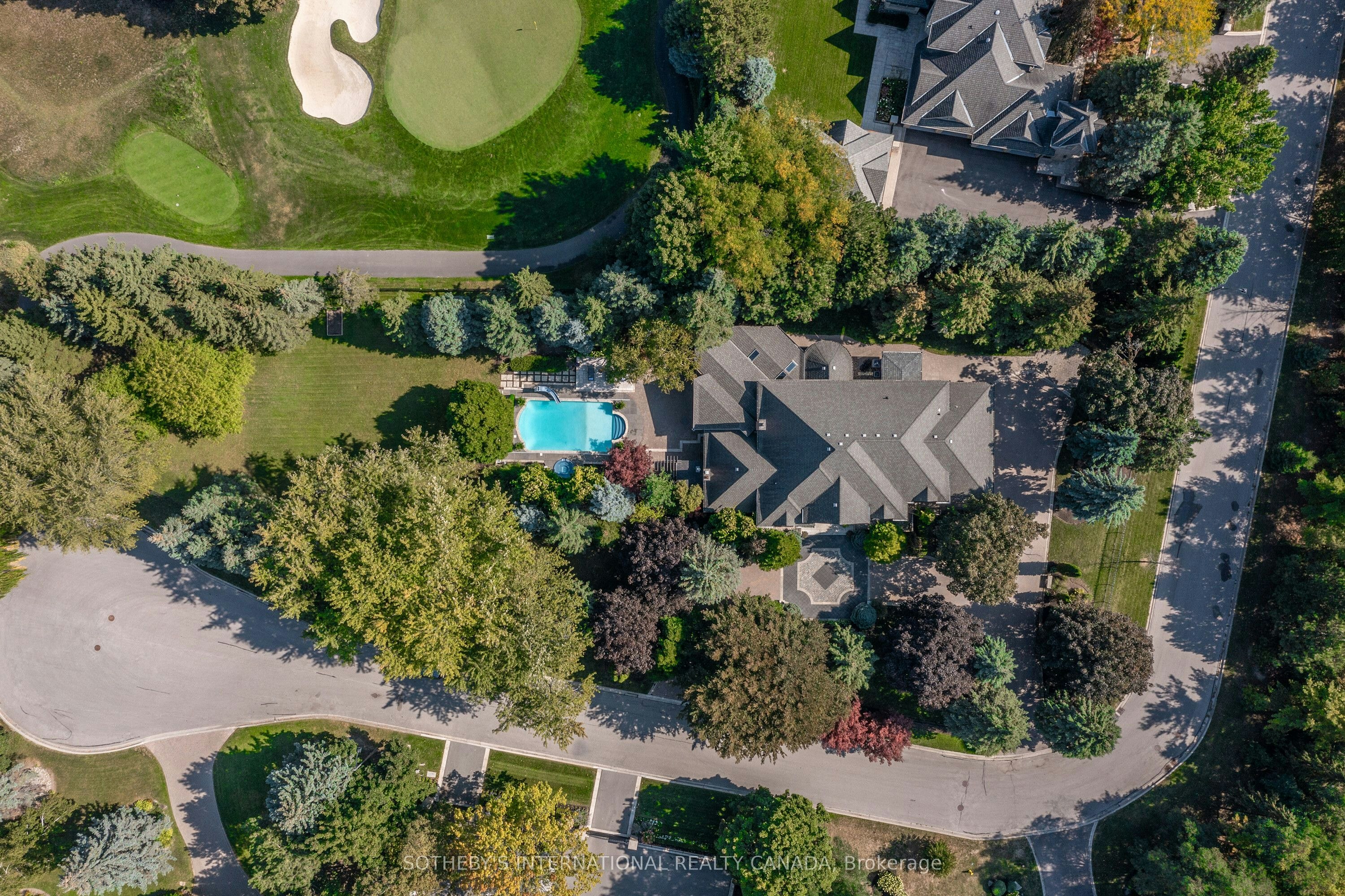 85 Cowan Drive, Vaughan, ON, L4L 7H4