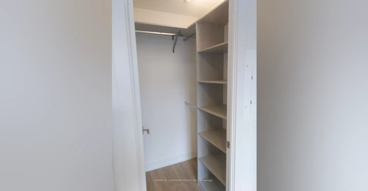 216W-268 Buchanan Drive, Markham, ON, L3R 8G9 - 7