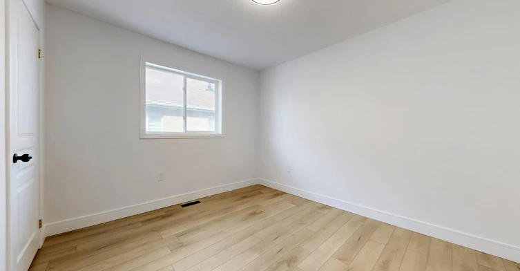 Upper Level & main level-25 Bache Avenue, Georgina, ON, L4P 0C7 - 38