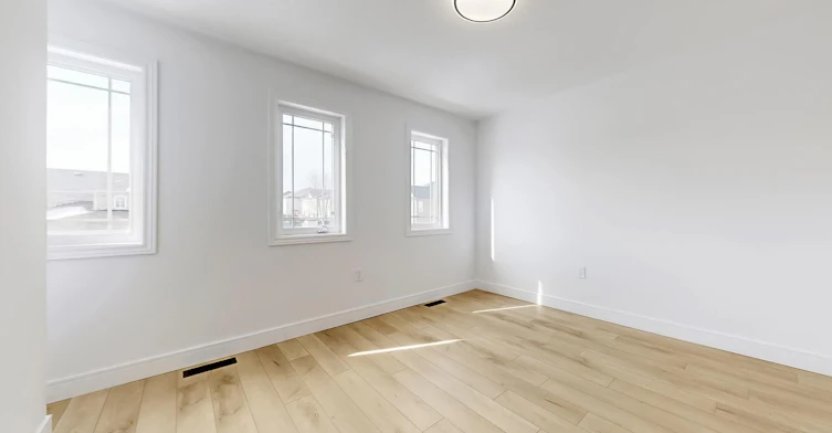 Upper Level & main level-25 Bache Avenue, Georgina, ON, L4P 0C7 - 40