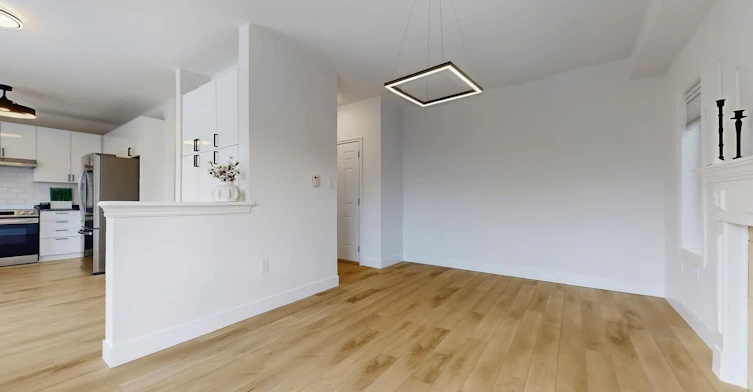 Upper Level & main level-25 Bache Avenue, Georgina, ON, L4P 0C7 - 8