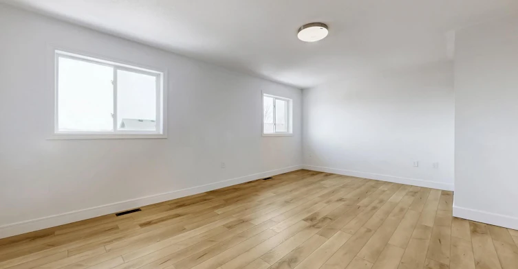 Upper Level & main level-25 Bache Avenue, Georgina, ON, L4P 0C7 - 29