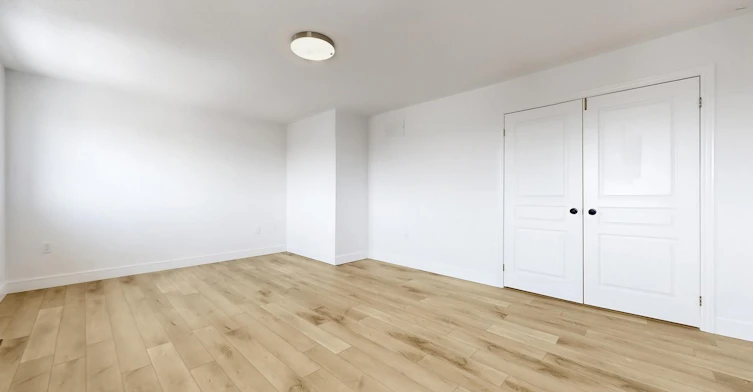 Upper Level & main level-25 Bache Avenue, Georgina, ON, L4P 0C7 - 32