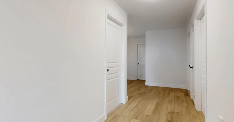 Upper Level & main level-25 Bache Avenue, Georgina, ON, L4P 0C7 - 24