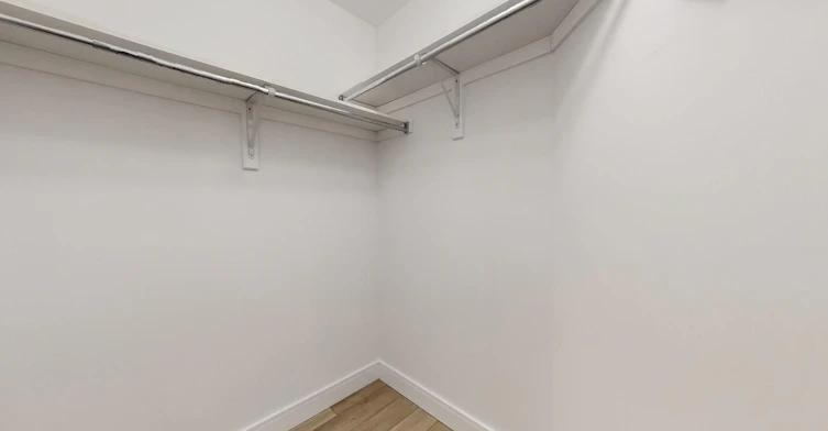 Upper Level & main level-25 Bache Avenue, Georgina, ON, L4P 0C7 - 31